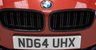 USED 2014 64 BMW 3 SERIES 2.0 318D SPORT 4d 141 BHP +NATIONWIDE DELIVERY AVAILABLE+