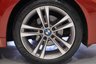USED 2014 64 BMW 3 SERIES 2.0 318D SPORT 4d 141 BHP +NATIONWIDE DELIVERY AVAILABLE+