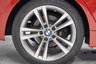 USED 2014 64 BMW 3 SERIES 2.0 318D SPORT 4d 141 BHP +NATIONWIDE DELIVERY AVAILABLE+