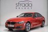 USED 2014 64 BMW 3 SERIES 2.0 318D SPORT 4d 141 BHP +NATIONWIDE DELIVERY AVAILABLE+