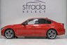 USED 2014 64 BMW 3 SERIES 2.0 318D SPORT 4d 141 BHP +NATIONWIDE DELIVERY AVAILABLE+