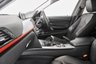 USED 2014 64 BMW 3 SERIES 2.0 318D SPORT 4d 141 BHP +NATIONWIDE DELIVERY AVAILABLE+
