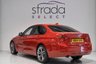 USED 2014 64 BMW 3 SERIES 2.0 318D SPORT 4d 141 BHP +NATIONWIDE DELIVERY AVAILABLE+