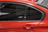 USED 2014 64 BMW 3 SERIES 2.0 318D SPORT 4d 141 BHP +NATIONWIDE DELIVERY AVAILABLE+