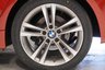 USED 2014 64 BMW 3 SERIES 2.0 318D SPORT 4d 141 BHP +NATIONWIDE DELIVERY AVAILABLE+