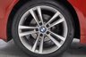 USED 2014 64 BMW 3 SERIES 2.0 318D SPORT 4d 141 BHP +NATIONWIDE DELIVERY AVAILABLE+