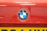 USED 2014 64 BMW 3 SERIES 2.0 318D SPORT 4d 141 BHP +NATIONWIDE DELIVERY AVAILABLE+