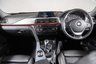 USED 2014 64 BMW 3 SERIES 2.0 318D SPORT 4d 141 BHP +NATIONWIDE DELIVERY AVAILABLE+