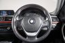 USED 2014 64 BMW 3 SERIES 2.0 318D SPORT 4d 141 BHP +NATIONWIDE DELIVERY AVAILABLE+