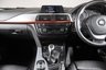 USED 2014 64 BMW 3 SERIES 2.0 318D SPORT 4d 141 BHP +NATIONWIDE DELIVERY AVAILABLE+