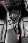 USED 2014 64 BMW 3 SERIES 2.0 318D SPORT 4d 141 BHP +NATIONWIDE DELIVERY AVAILABLE+