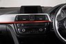 USED 2014 64 BMW 3 SERIES 2.0 318D SPORT 4d 141 BHP +NATIONWIDE DELIVERY AVAILABLE+