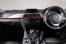 USED 2014 64 BMW 3 SERIES 2.0 318D SPORT 4d 141 BHP +NATIONWIDE DELIVERY AVAILABLE+