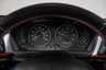USED 2014 64 BMW 3 SERIES 2.0 318D SPORT 4d 141 BHP +NATIONWIDE DELIVERY AVAILABLE+