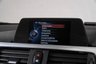 USED 2014 64 BMW 3 SERIES 2.0 318D SPORT 4d 141 BHP +NATIONWIDE DELIVERY AVAILABLE+