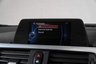 USED 2014 64 BMW 3 SERIES 2.0 318D SPORT 4d 141 BHP +NATIONWIDE DELIVERY AVAILABLE+