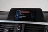 USED 2014 64 BMW 3 SERIES 2.0 318D SPORT 4d 141 BHP +NATIONWIDE DELIVERY AVAILABLE+