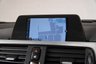 USED 2014 64 BMW 3 SERIES 2.0 318D SPORT 4d 141 BHP +NATIONWIDE DELIVERY AVAILABLE+