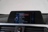 USED 2014 64 BMW 3 SERIES 2.0 318D SPORT 4d 141 BHP +NATIONWIDE DELIVERY AVAILABLE+