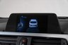 USED 2014 64 BMW 3 SERIES 2.0 318D SPORT 4d 141 BHP +NATIONWIDE DELIVERY AVAILABLE+