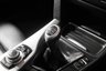 USED 2014 64 BMW 3 SERIES 2.0 318D SPORT 4d 141 BHP +NATIONWIDE DELIVERY AVAILABLE+
