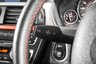 USED 2014 64 BMW 3 SERIES 2.0 318D SPORT 4d 141 BHP +NATIONWIDE DELIVERY AVAILABLE+