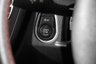 USED 2014 64 BMW 3 SERIES 2.0 318D SPORT 4d 141 BHP +NATIONWIDE DELIVERY AVAILABLE+