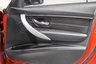 USED 2014 64 BMW 3 SERIES 2.0 318D SPORT 4d 141 BHP +NATIONWIDE DELIVERY AVAILABLE+
