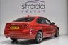USED 2014 64 BMW 3 SERIES 2.0 318D SPORT 4d 141 BHP +NATIONWIDE DELIVERY AVAILABLE+
