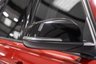 USED 2014 64 BMW 3 SERIES 2.0 318D SPORT 4d 141 BHP +NATIONWIDE DELIVERY AVAILABLE+