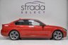 USED 2014 64 BMW 3 SERIES 2.0 318D SPORT 4d 141 BHP +NATIONWIDE DELIVERY AVAILABLE+