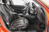 USED 2014 64 BMW 3 SERIES 2.0 318D SPORT 4d 141 BHP +NATIONWIDE DELIVERY AVAILABLE+