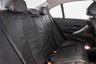 USED 2014 64 BMW 3 SERIES 2.0 318D SPORT 4d 141 BHP +NATIONWIDE DELIVERY AVAILABLE+
