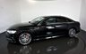 USED 2016 66 AUDI A6 3.0 TDI QUATTRO S LINE 4d-2 OWNER CAR-FACELIFT MODEL-UPGRADE 20
