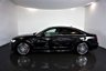 USED 2016 66 AUDI A6 3.0 TDI QUATTRO S LINE 4d-2 OWNER CAR-FACELIFT MODEL-UPGRADE 20