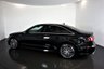 USED 2016 66 AUDI A6 3.0 TDI QUATTRO S LINE 4d-2 OWNER CAR-FACELIFT MODEL-UPGRADE 20