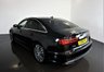 USED 2016 66 AUDI A6 3.0 TDI QUATTRO S LINE 4d-2 OWNER CAR-FACELIFT MODEL-UPGRADE 20