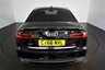 USED 2016 66 AUDI A6 3.0 TDI QUATTRO S LINE 4d-2 OWNER CAR-FACELIFT MODEL-UPGRADE 20