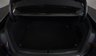 USED 2016 66 AUDI A6 3.0 TDI QUATTRO S LINE 4d-2 OWNER CAR-FACELIFT MODEL-UPGRADE 20