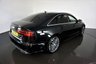 USED 2016 66 AUDI A6 3.0 TDI QUATTRO S LINE 4d-2 OWNER CAR-FACELIFT MODEL-UPGRADE 20
