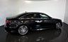 USED 2016 66 AUDI A6 3.0 TDI QUATTRO S LINE 4d-2 OWNER CAR-FACELIFT MODEL-UPGRADE 20
