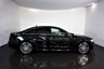 USED 2016 66 AUDI A6 3.0 TDI QUATTRO S LINE 4d-2 OWNER CAR-FACELIFT MODEL-UPGRADE 20