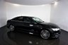 USED 2016 66 AUDI A6 3.0 TDI QUATTRO S LINE 4d-2 OWNER CAR-FACELIFT MODEL-UPGRADE 20