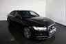 USED 2016 66 AUDI A6 3.0 TDI QUATTRO S LINE 4d-2 OWNER CAR-FACELIFT MODEL-UPGRADE 20