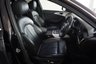 USED 2016 66 AUDI A6 3.0 TDI QUATTRO S LINE 4d-2 OWNER CAR-FACELIFT MODEL-UPGRADE 20