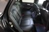 USED 2016 66 AUDI A6 3.0 TDI QUATTRO S LINE 4d-2 OWNER CAR-FACELIFT MODEL-UPGRADE 20