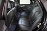 USED 2016 66 AUDI A6 3.0 TDI QUATTRO S LINE 4d-2 OWNER CAR-FACELIFT MODEL-UPGRADE 20
