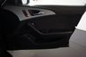 USED 2016 66 AUDI A6 3.0 TDI QUATTRO S LINE 4d-2 OWNER CAR-FACELIFT MODEL-UPGRADE 20