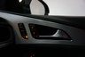 USED 2016 66 AUDI A6 3.0 TDI QUATTRO S LINE 4d-2 OWNER CAR-FACELIFT MODEL-UPGRADE 20