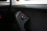 USED 2016 66 AUDI A6 3.0 TDI QUATTRO S LINE 4d-2 OWNER CAR-FACELIFT MODEL-UPGRADE 20